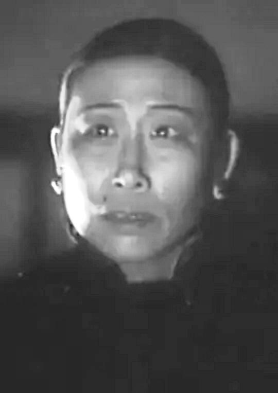 李凌云 Lingyun Li