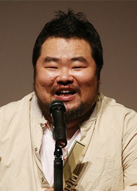 李承元 Seung-Won Lee