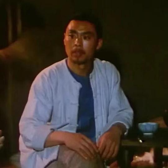 王志成 Zhicheng Wang