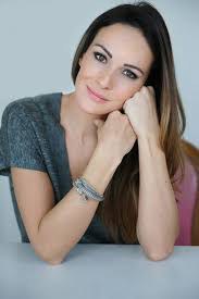 海伦娜·科斯塔 Helena Costa