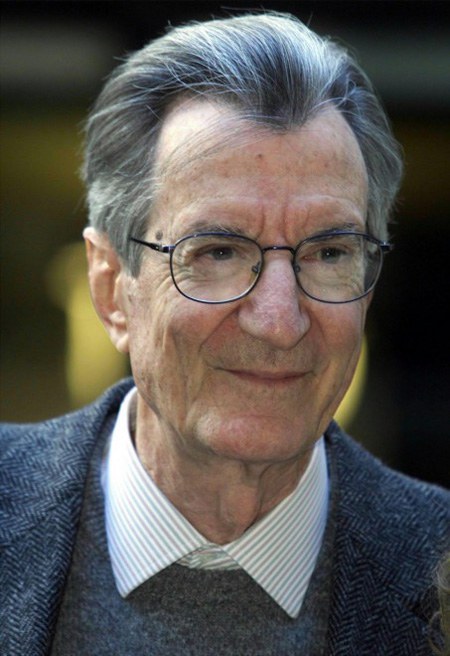 卡洛·利扎尼 Carlo Lizzani