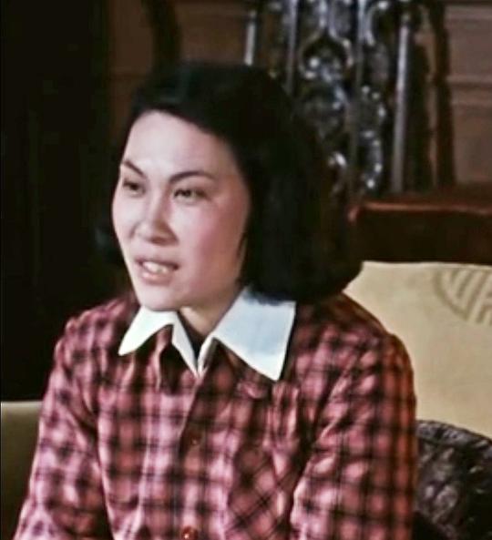 李静康 Jingkang Li