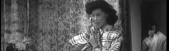 张慧 Hui Zhang