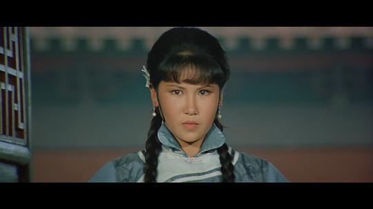 武文秀 Wen-hsiu Wu