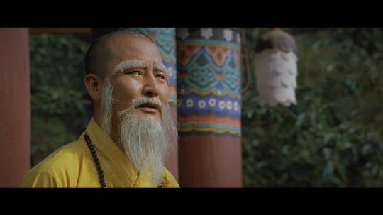 李海龙 Hae-ryong Lee