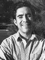 吉尔伯特·罗萨莱斯 Gilbert Rosales