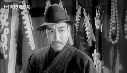 苏曼 Man Su