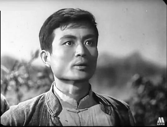 王骏 Jun Wang