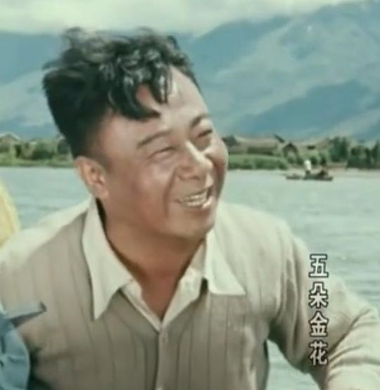 阎杰 Jie Yan