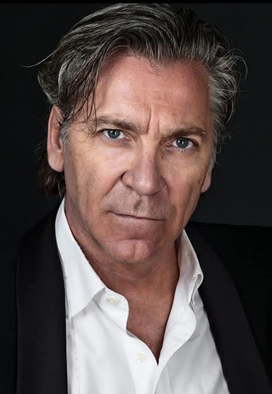 鲁道夫·科萨托 Rodolfo Corsato