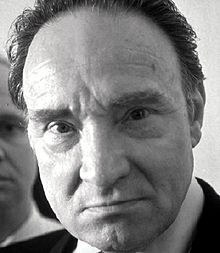 Don Henderson Don Henderson