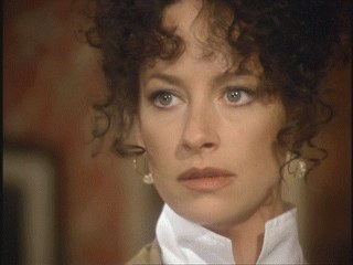 Celia Gregory Celia Gregory