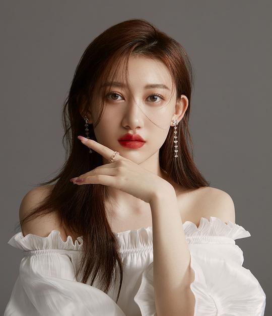 李源晴 Yuanqing Li