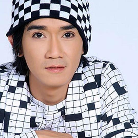 明顺 Minh Thuan