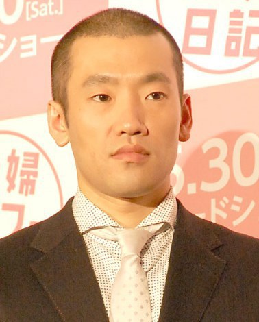 高桥周平 Shuhei Takahashi