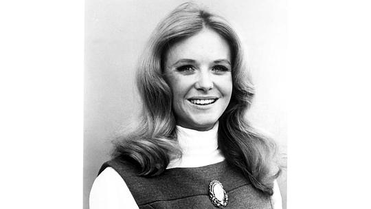 史凯·奥布里 Skye Aubrey