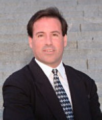 利亚姆·费格森 Liam Ferguson