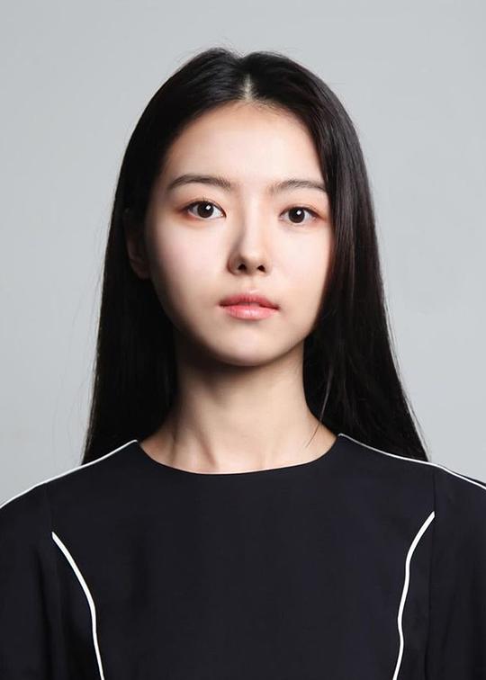 林娜荣 Lim Na Young