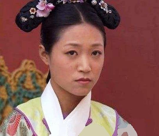 韩雨婷 Yuting Han