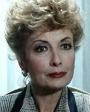 达妮埃尔·吉拉尔 Danièle Girard