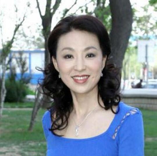 梅傲冬 Aodong Mei