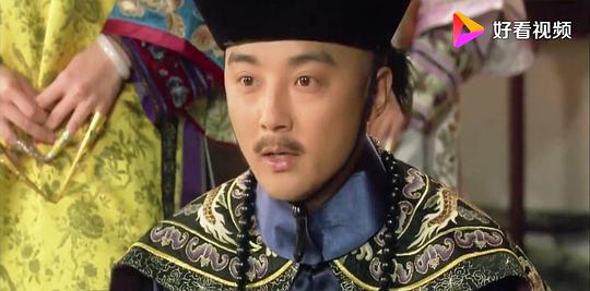 杜小涛 Xiaotao Du