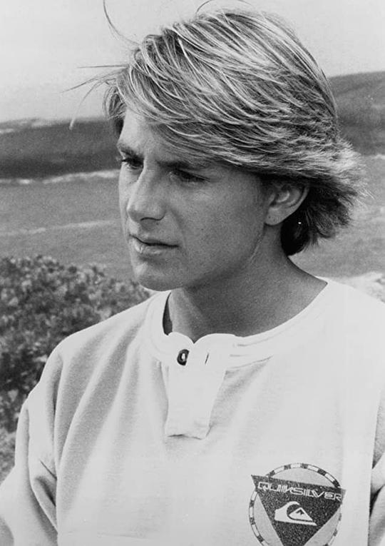 马特·阿德勒 Matt Adler