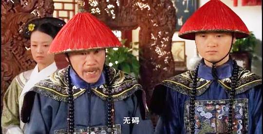 闫卷德 Juande Yan