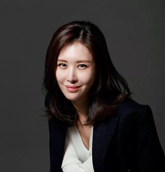 田朴珺 Pujun Tian