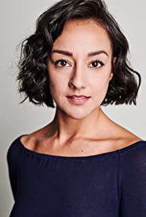 莎拉·尼克斯 Shala Nyx