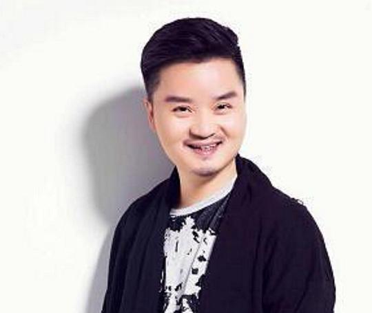 秦一铭 Yiming Qin