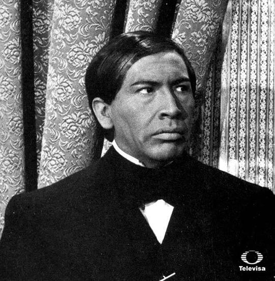 José Carlos Ruiz José Carlos Ruiz