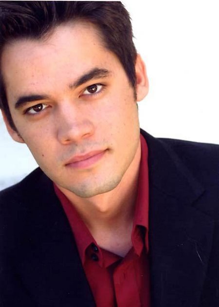 Tony Elias Tony Elias