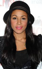 凯瑟伦·德莱斯黛尔 Kathryn Drysdale