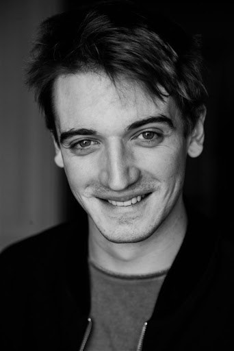 爱德华·苏皮斯 Édouard Sulpice