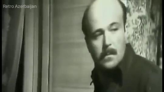 亚历山大·卡利亚金 Aleksandr Kalyagin
