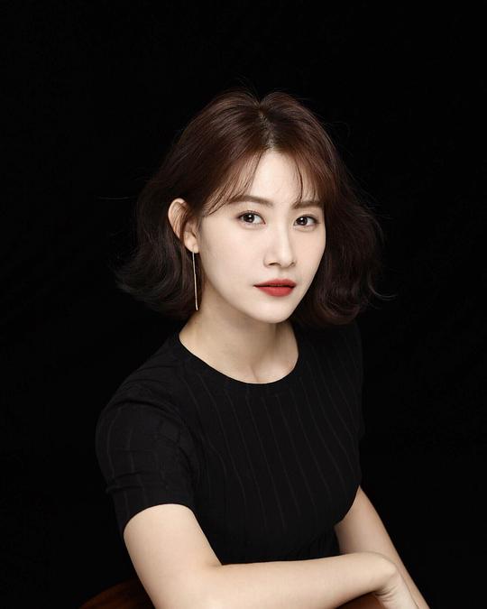 宋梓侨 Ziqiao Song