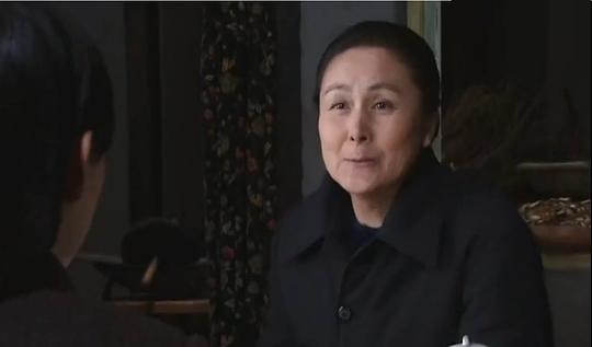 崔敏捷 Minjie Cui