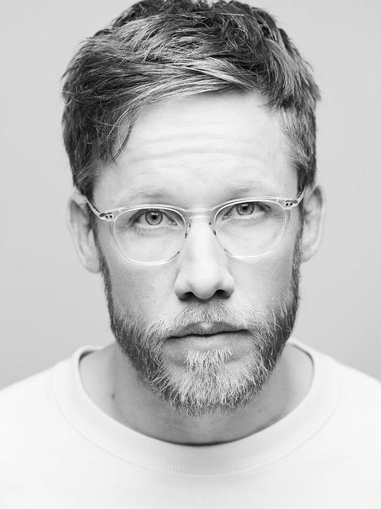 Nikolaus Benda Nikolaus Benda