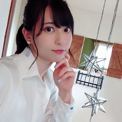 村井理沙子 Risako Murai
