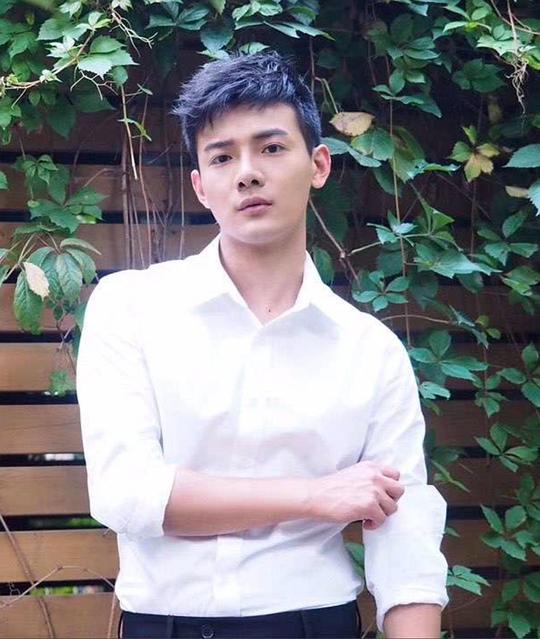 景乐 Le Jing