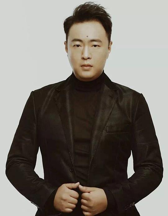 翌翔 Xiang Yi