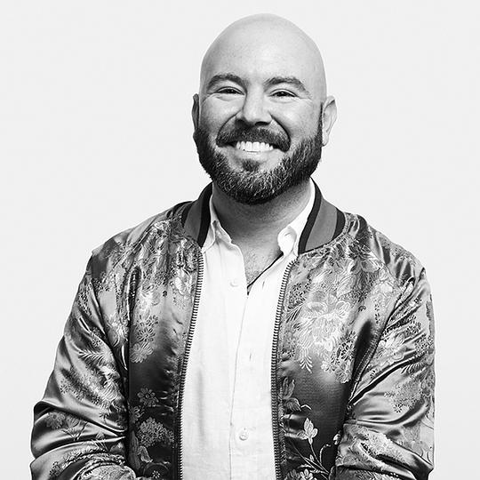 罗德里格·贝洛特 Rodrigo Bellott