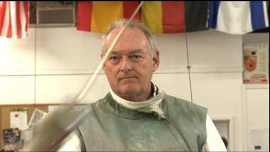 布赖恩·特伦查德-史密斯 Brian Trenchard-Smith