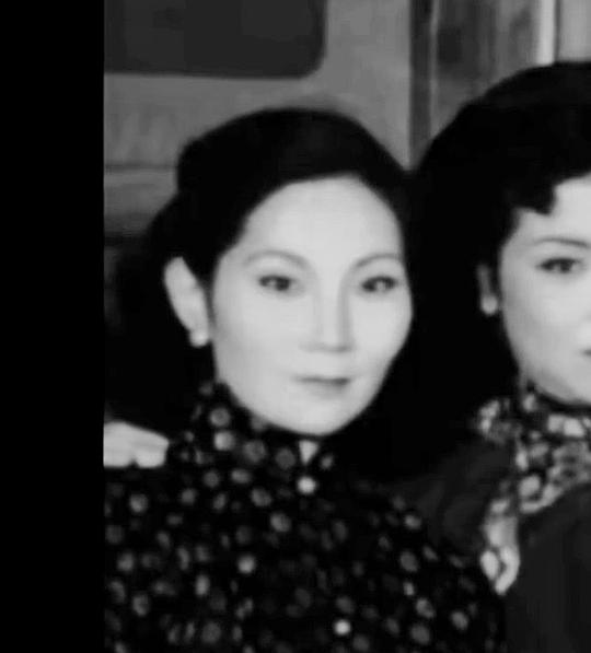 靳雪萍 Xueping Jin