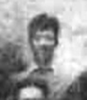 黄治 Zhi Huang