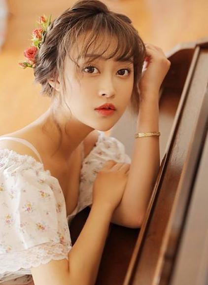 孙圳 Zhen Sun