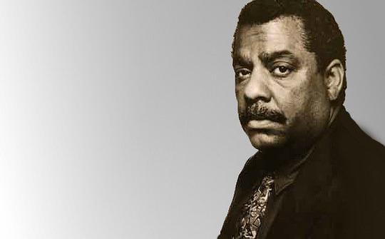 查尔斯·W·格雷 Charles W. Gray