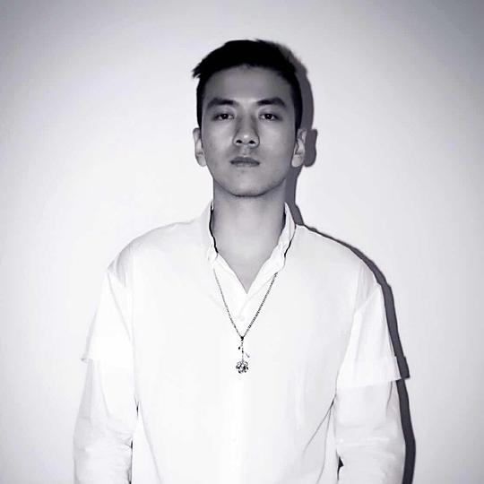 孙飞翔 Feixiang Sun