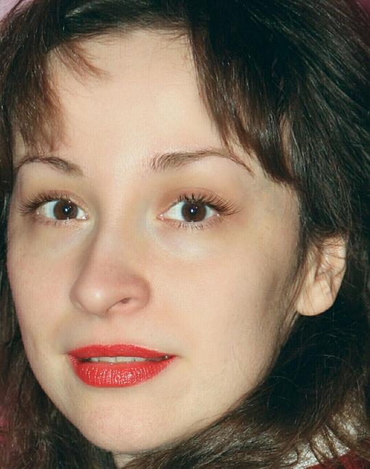 Nancy Digonis Nancy Digonis